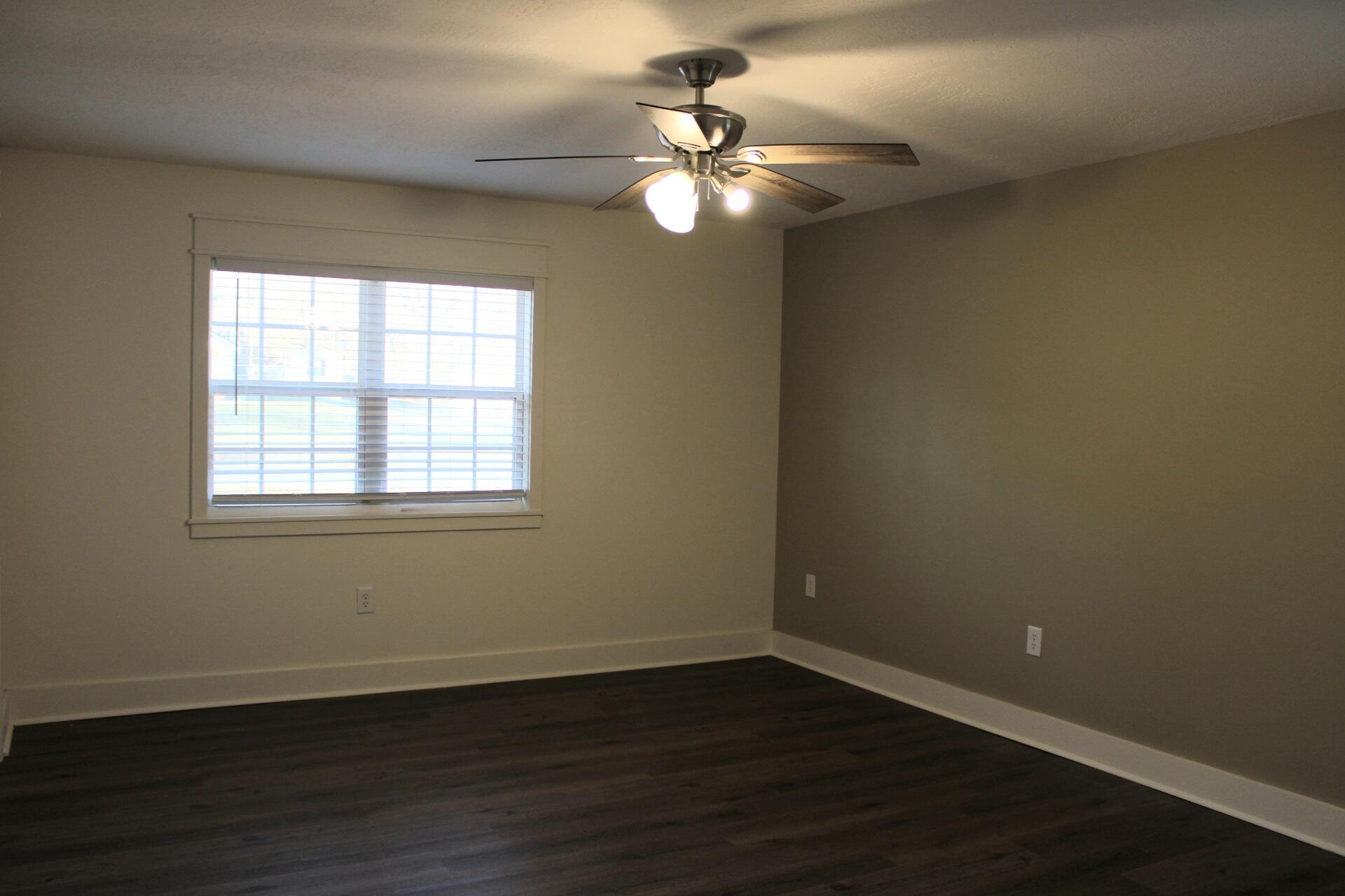 6248 Old Dunlap Road, Whitwell, Tennessee image 28