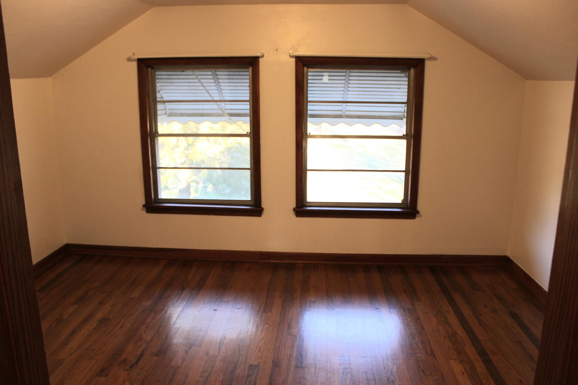 6248 Old Dunlap Road, Whitwell, Tennessee image 33