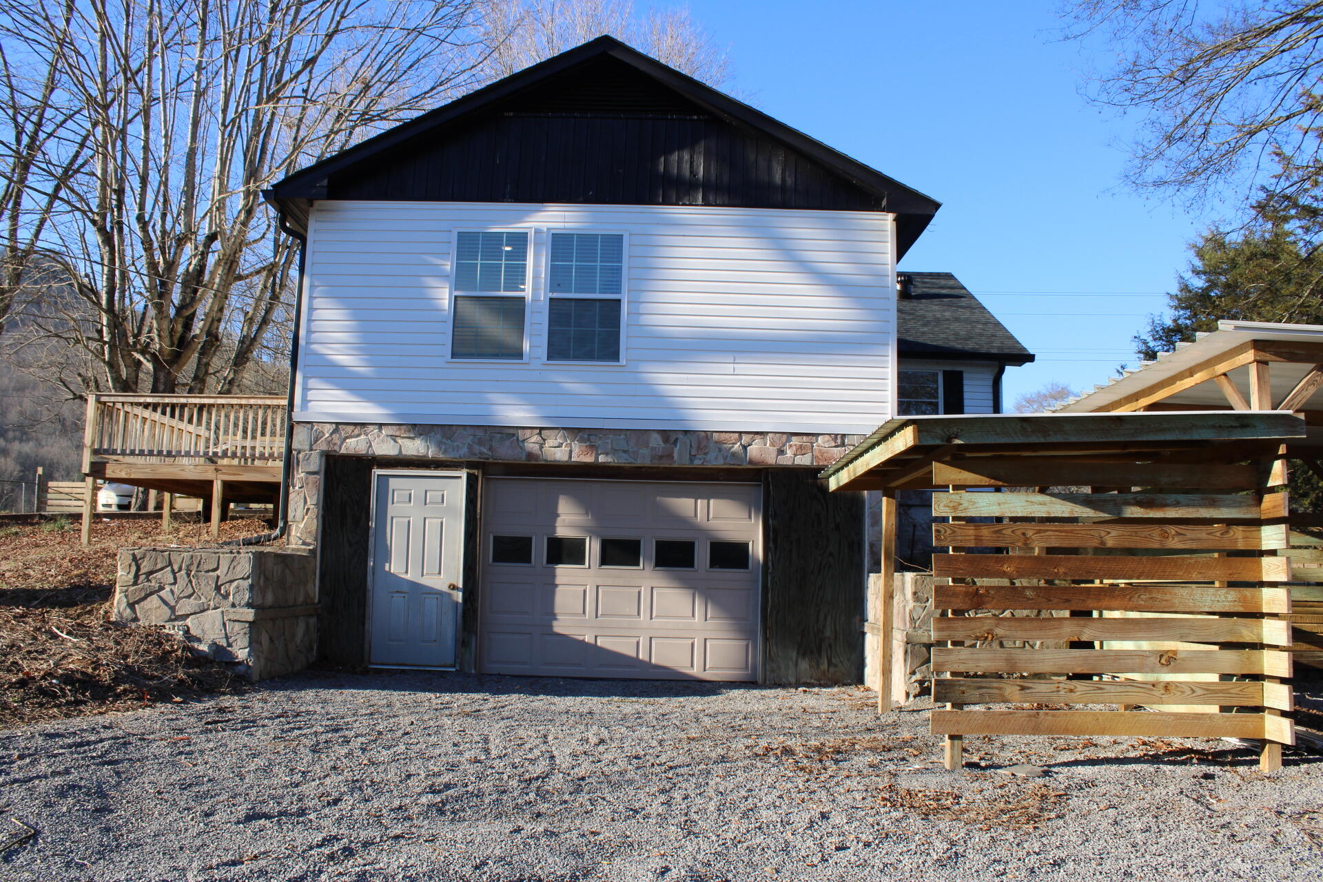 6248 Old Dunlap Road, Whitwell, Tennessee image 34