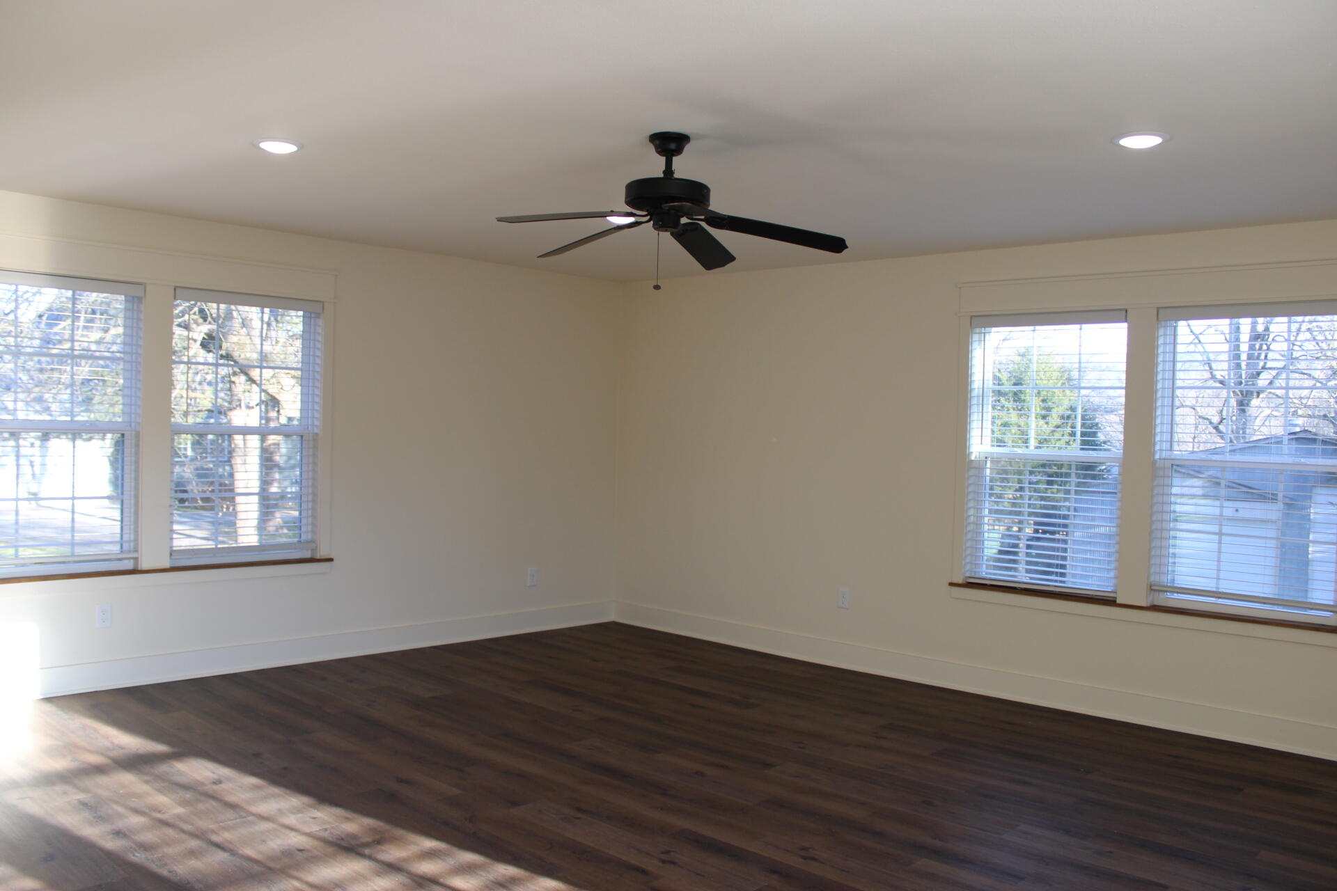6248 Old Dunlap Road, Whitwell, Tennessee image 11