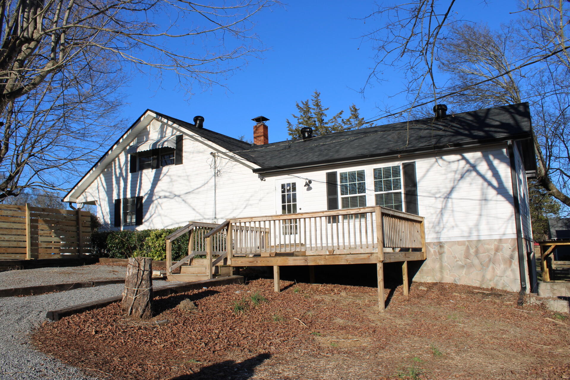 6248 Old Dunlap Road, Whitwell, Tennessee image 6