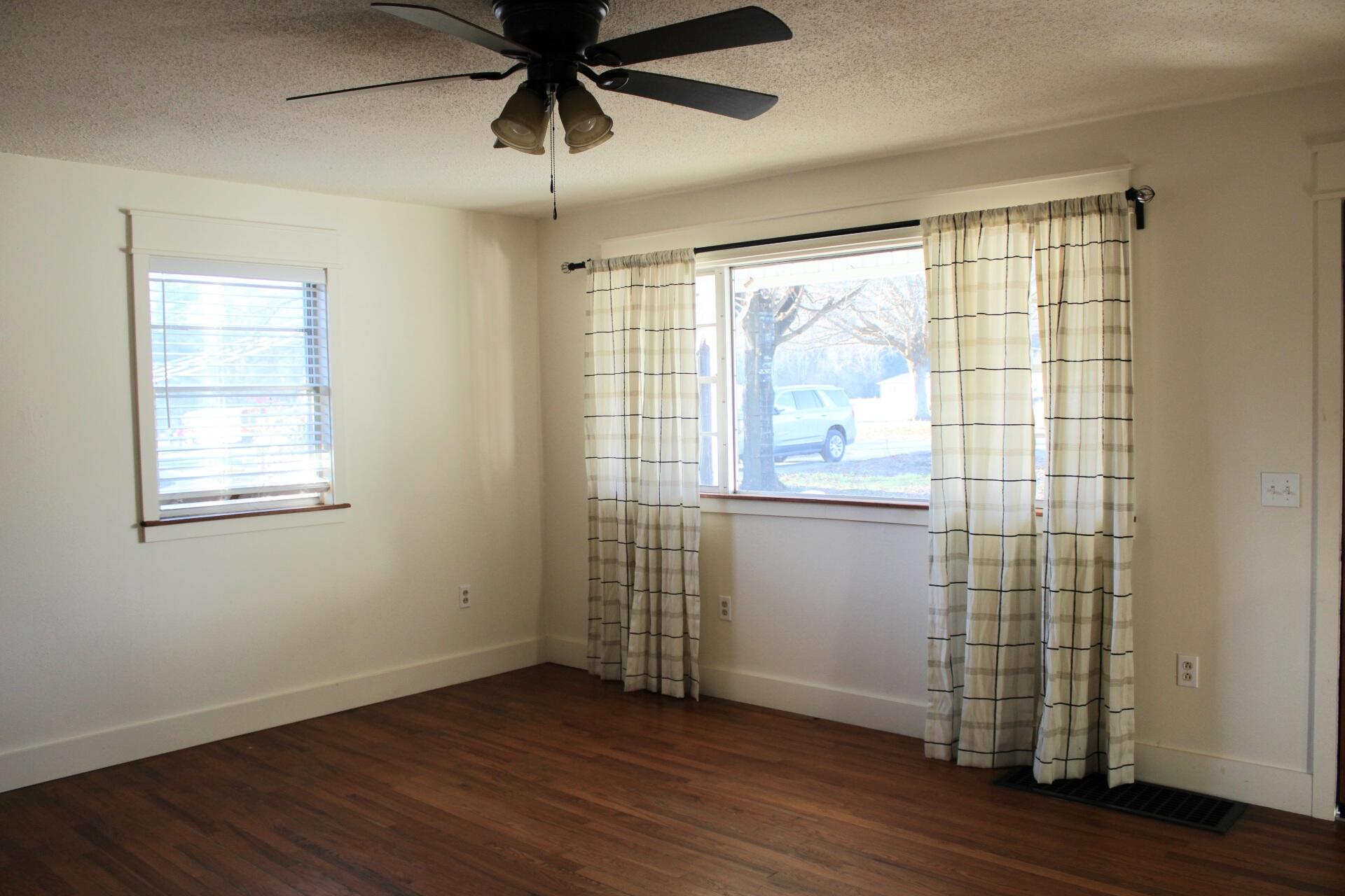 6248 Old Dunlap Road, Whitwell, Tennessee image 20