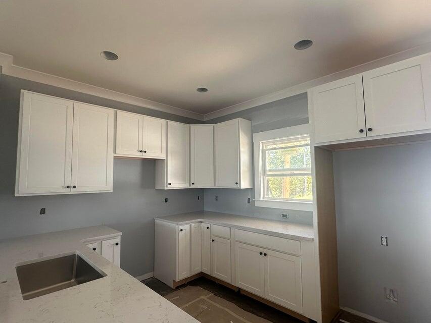 1324 Unity Drive, Cleveland, Tennessee image 4