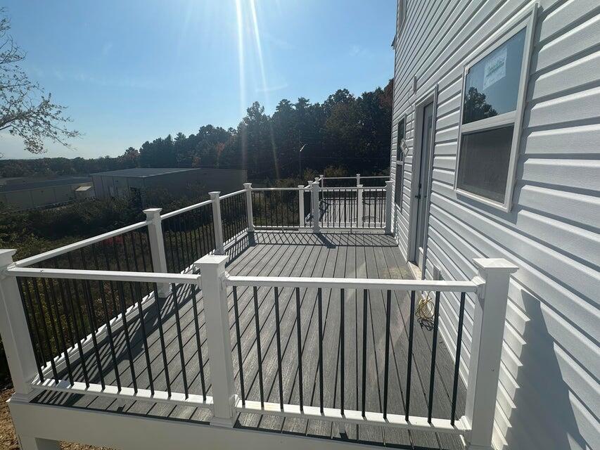 1324 Unity Drive, Cleveland, Tennessee image 6
