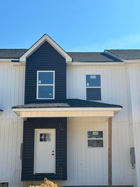 1324 Unity Drive, Cleveland, Tennessee image 2