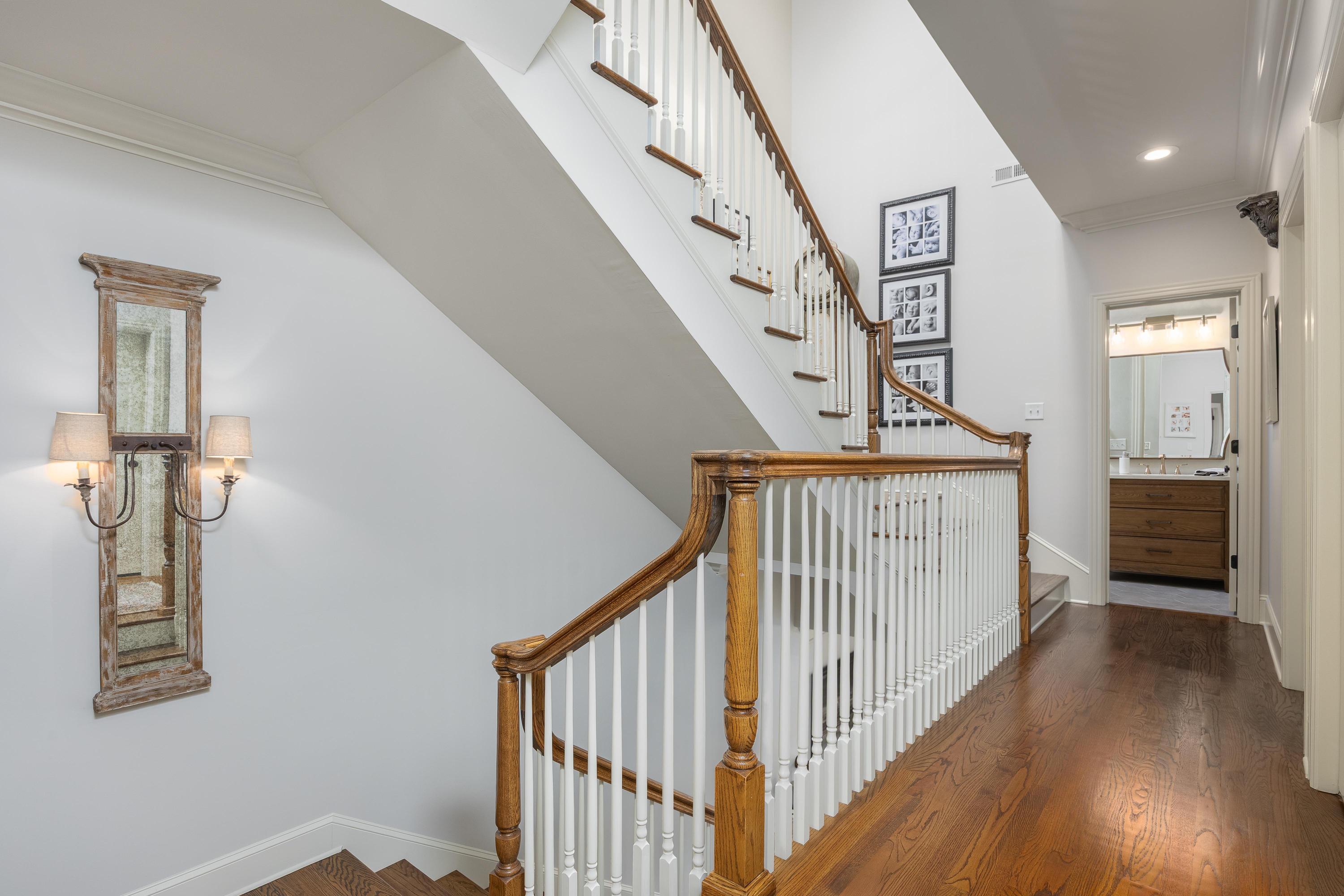 299 Cherry Street, Chattanooga, Tennessee image 36