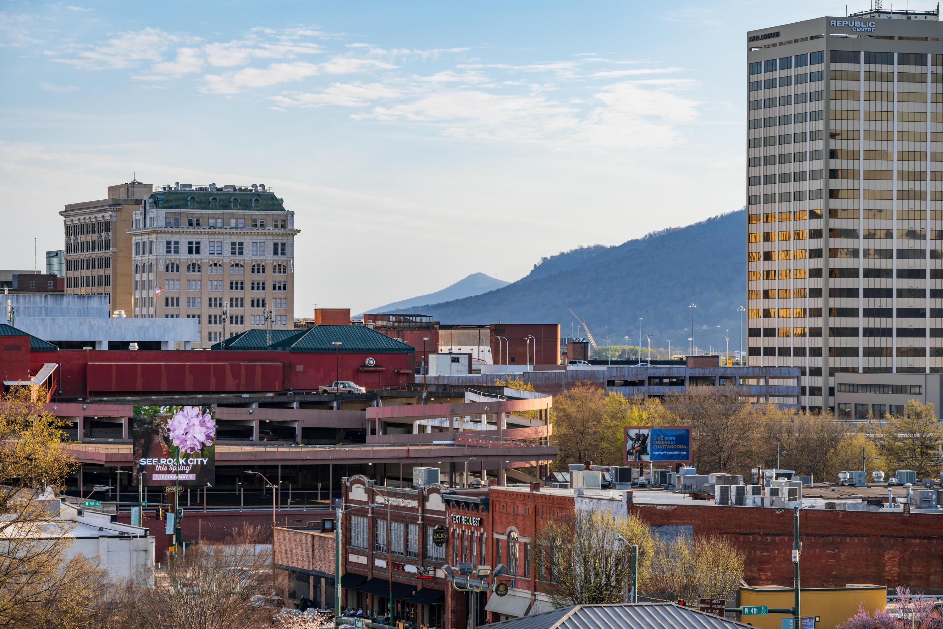 299 Cherry Street, Chattanooga, Tennessee image 49