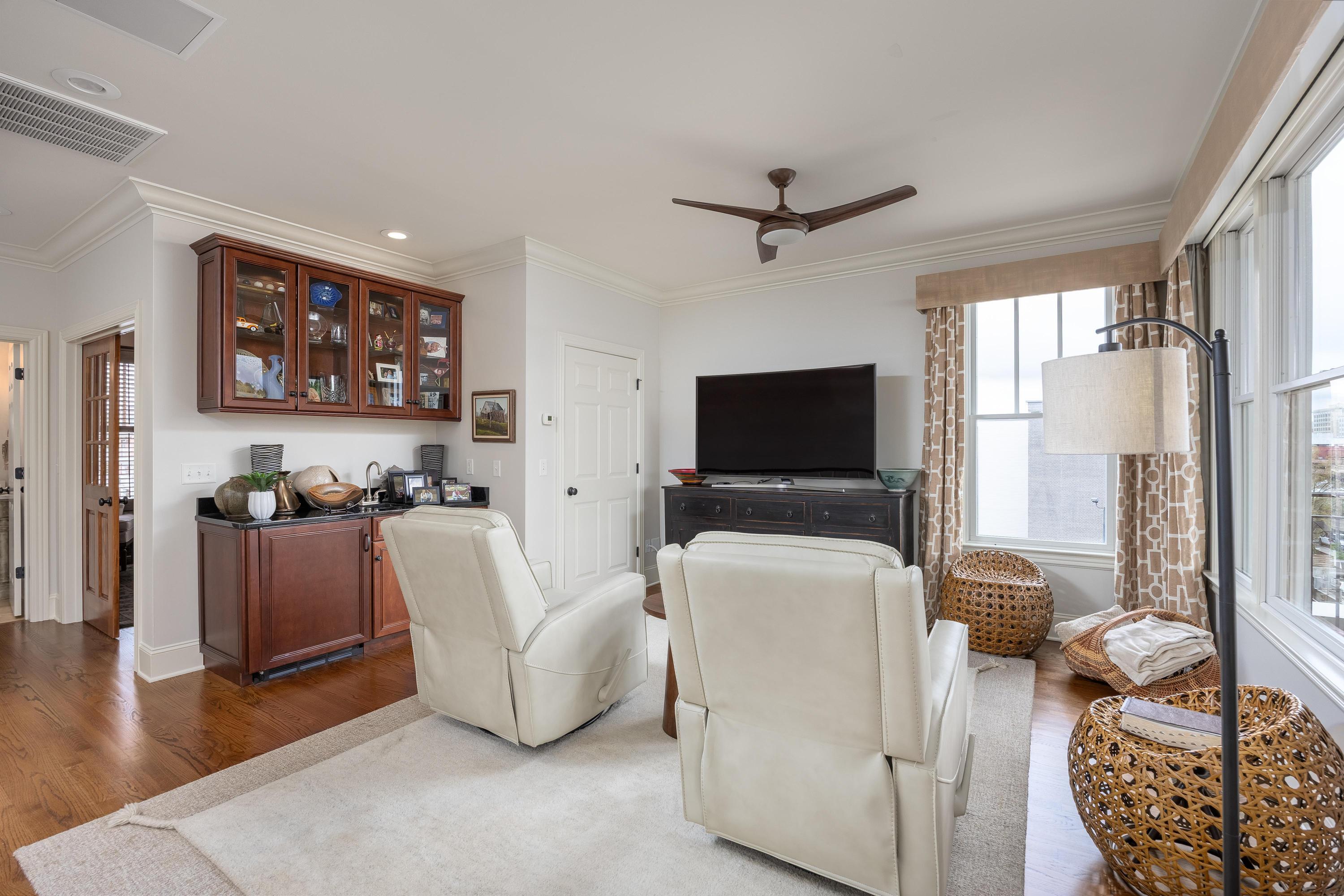299 Cherry Street, Chattanooga, Tennessee image 45