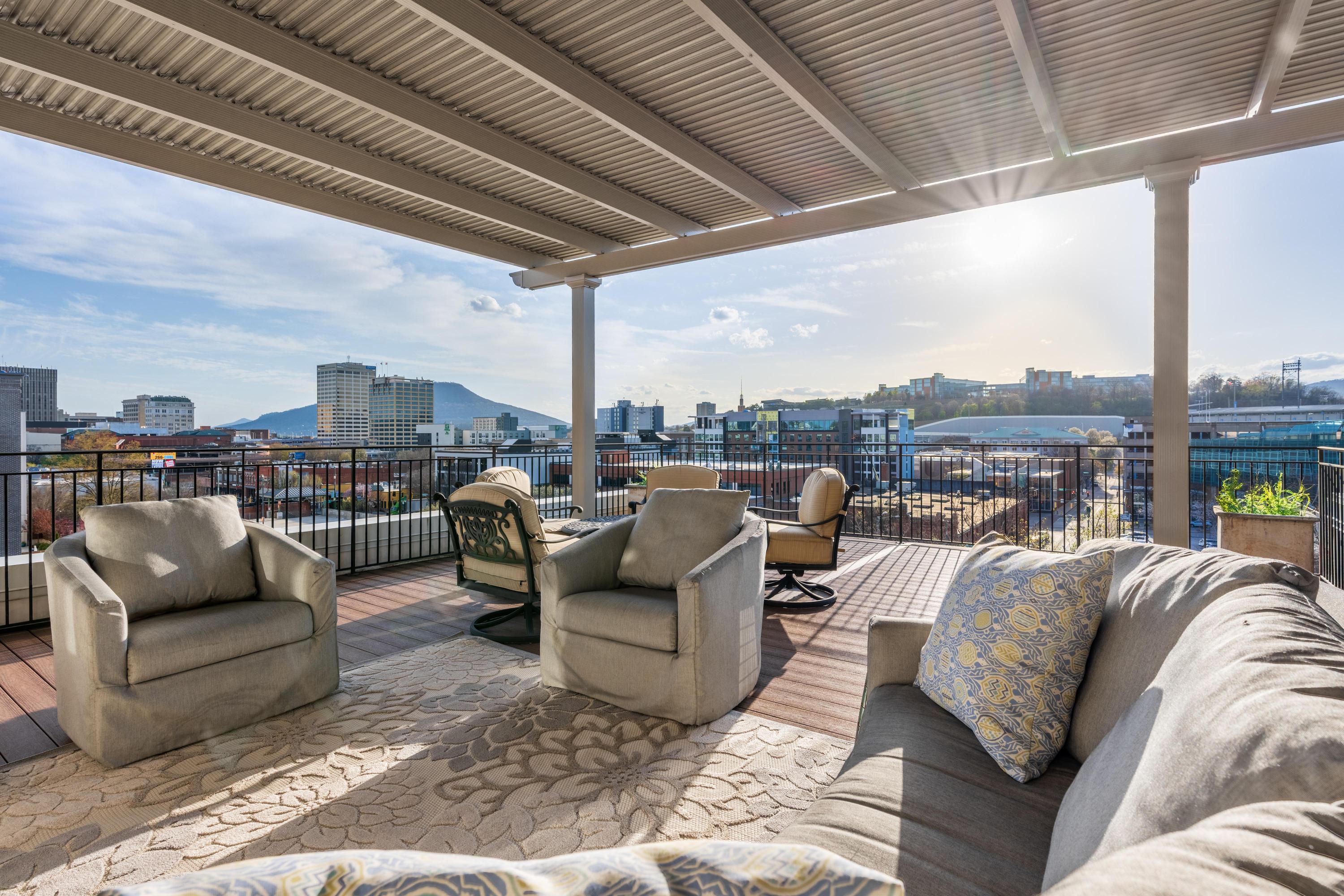 299 Cherry Street, Chattanooga, Tennessee image 47