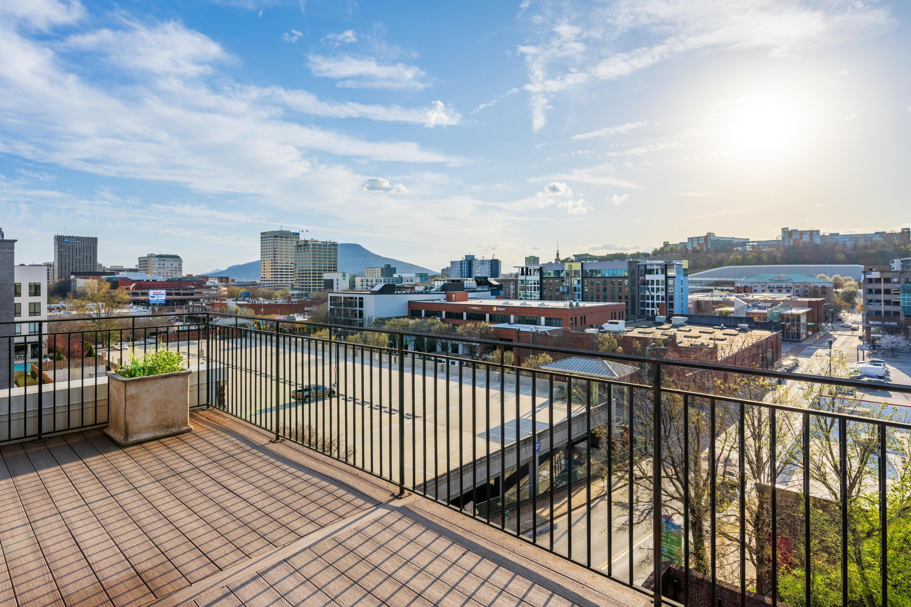 299 Cherry Street, Chattanooga, Tennessee image 50