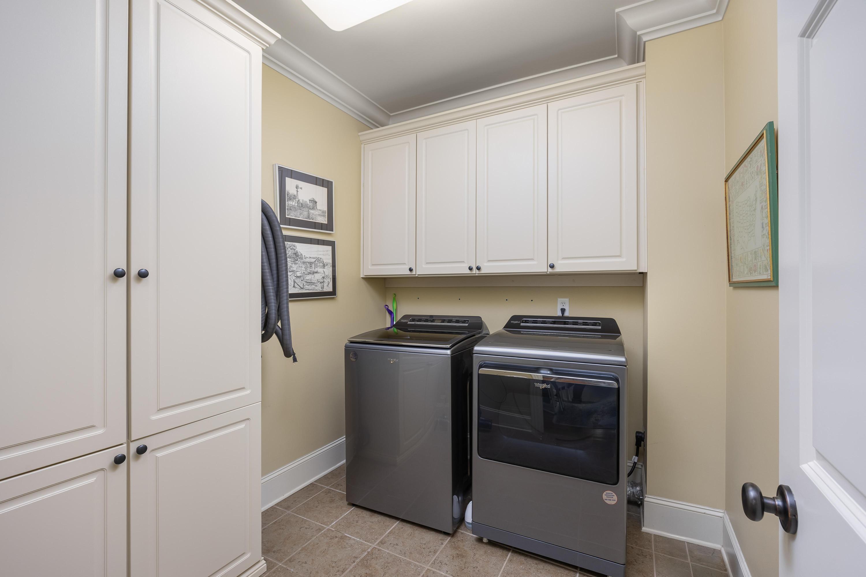 299 Cherry Street, Chattanooga, Tennessee image 40