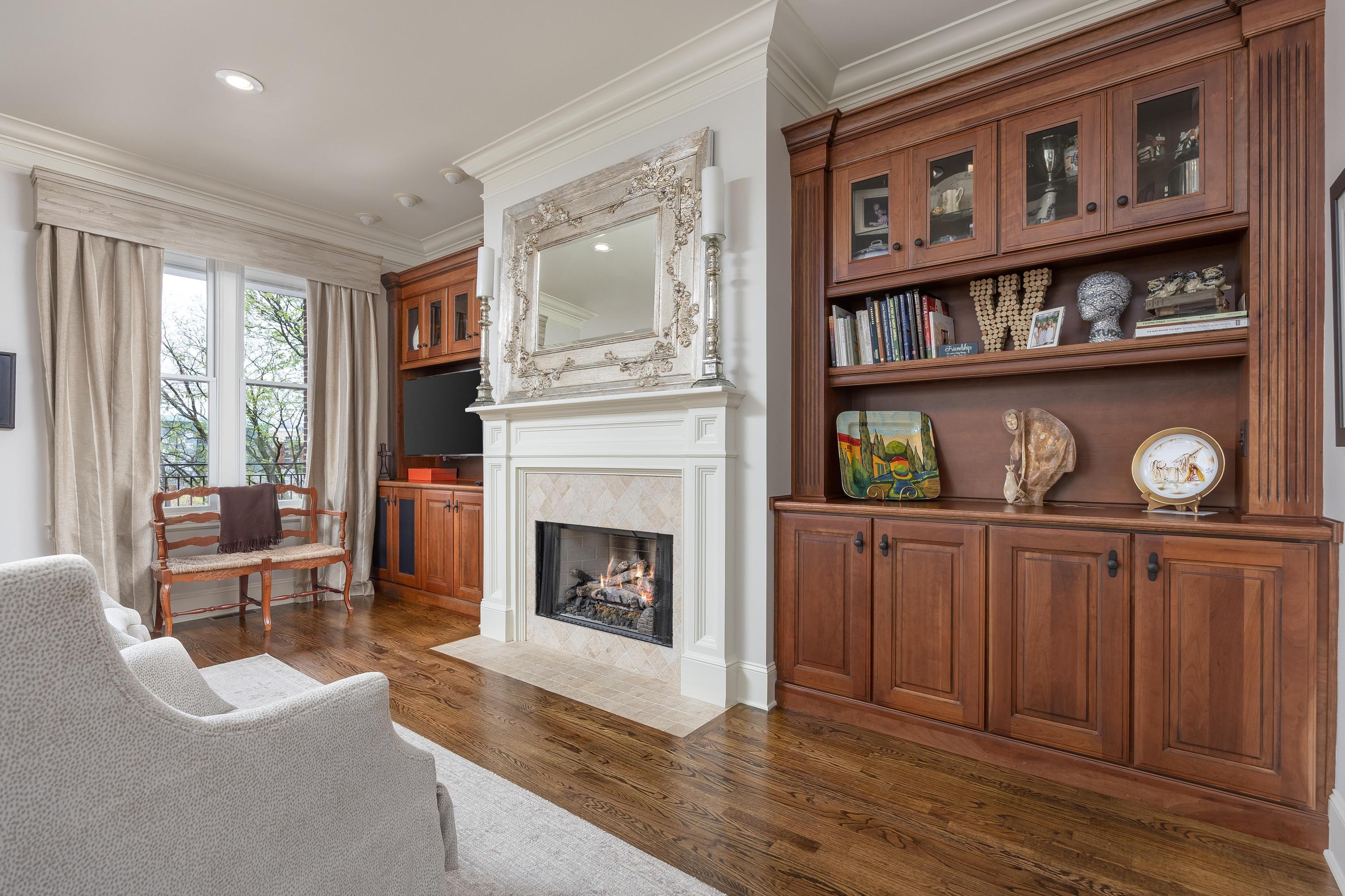 299 Cherry Street, Chattanooga, Tennessee image 17