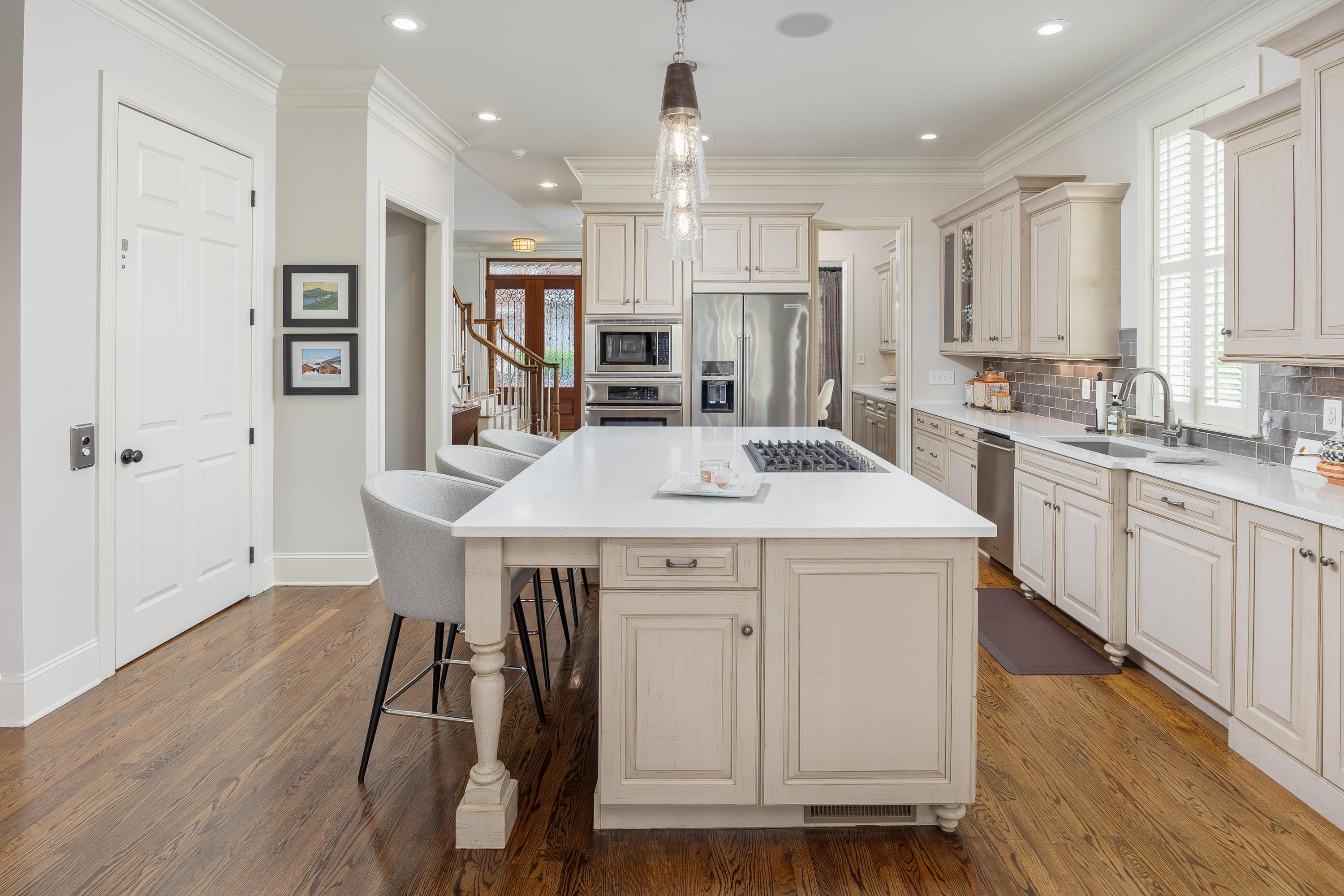 299 Cherry Street, Chattanooga, Tennessee image 19