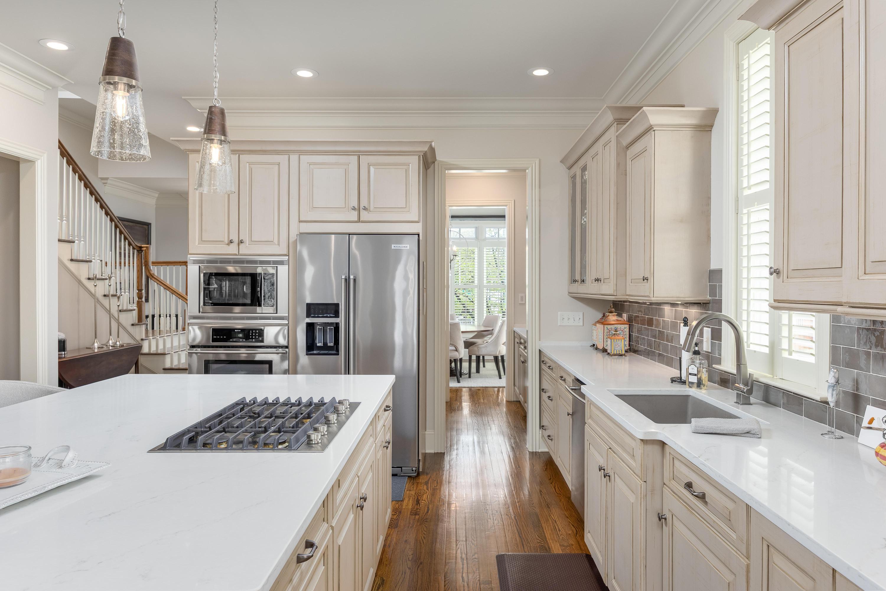 299 Cherry Street, Chattanooga, Tennessee image 13
