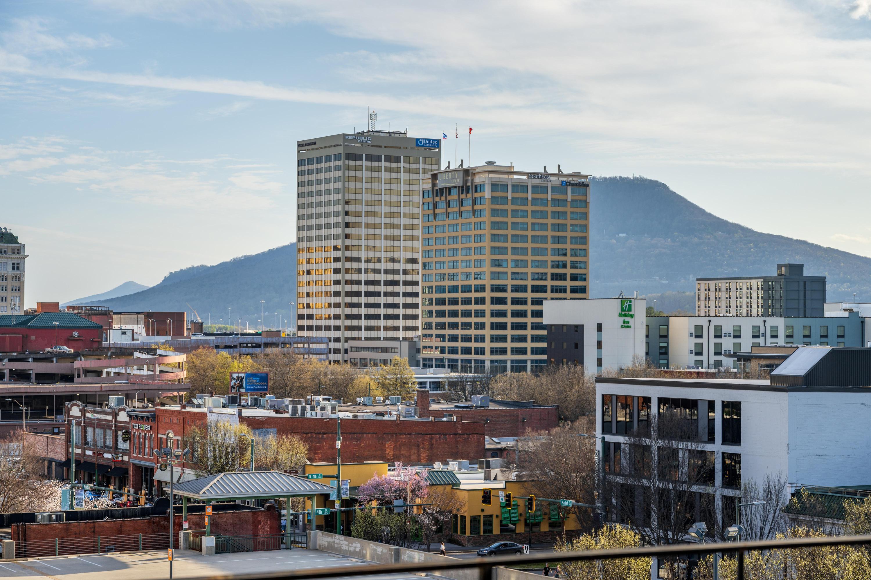 299 Cherry Street, Chattanooga, Tennessee image 48