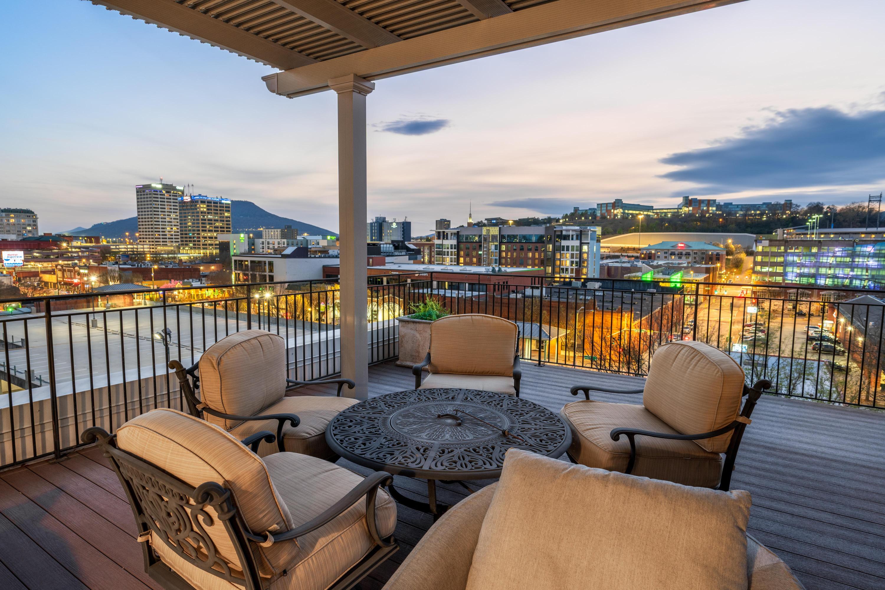 299 Cherry Street, Chattanooga, Tennessee image 2