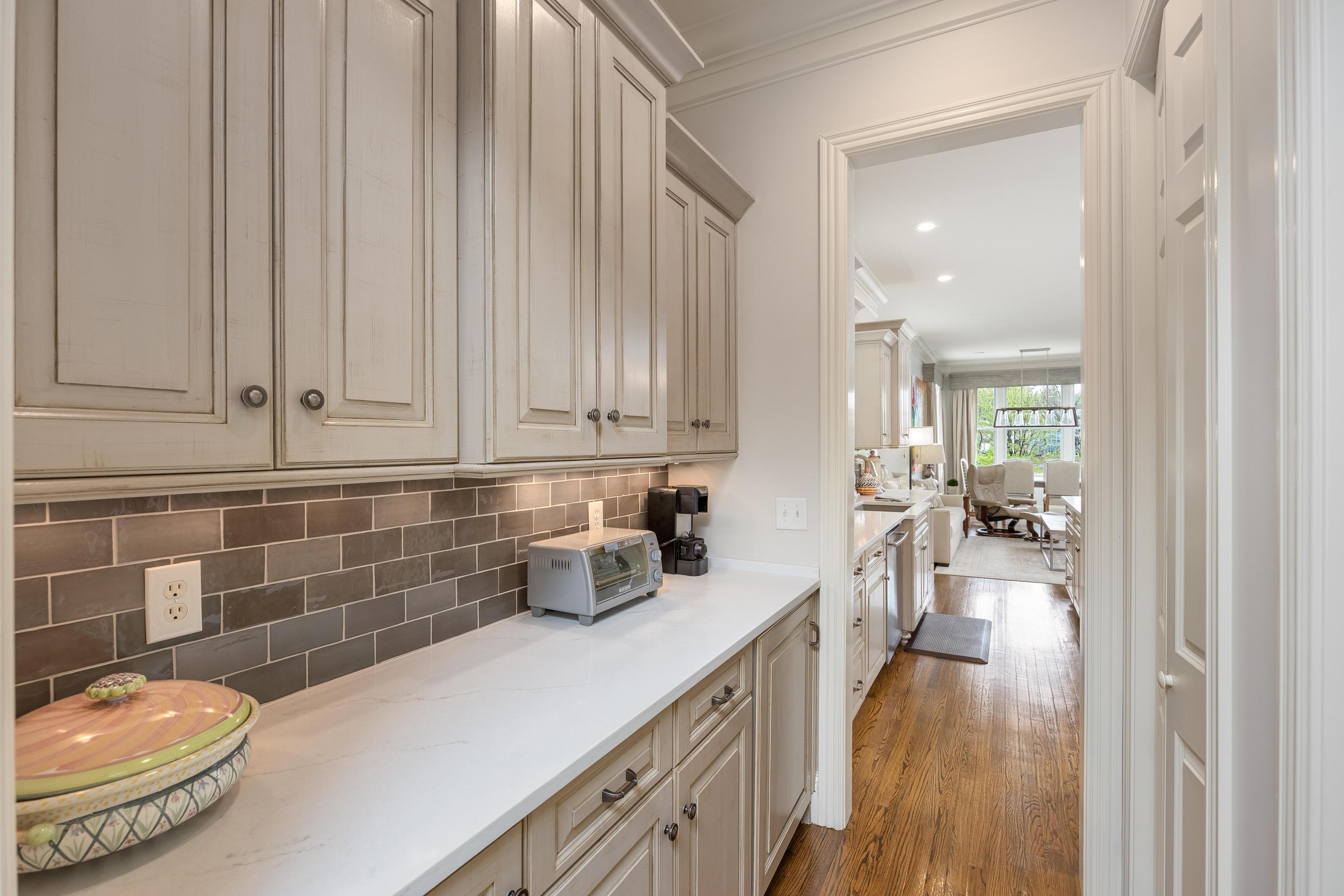 299 Cherry Street, Chattanooga, Tennessee image 12