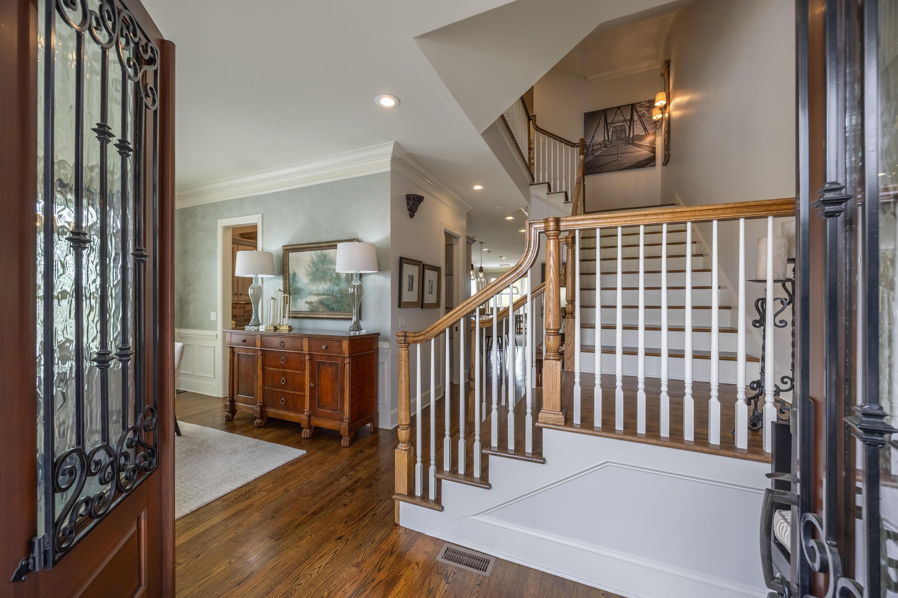 299 Cherry Street, Chattanooga, Tennessee image 7