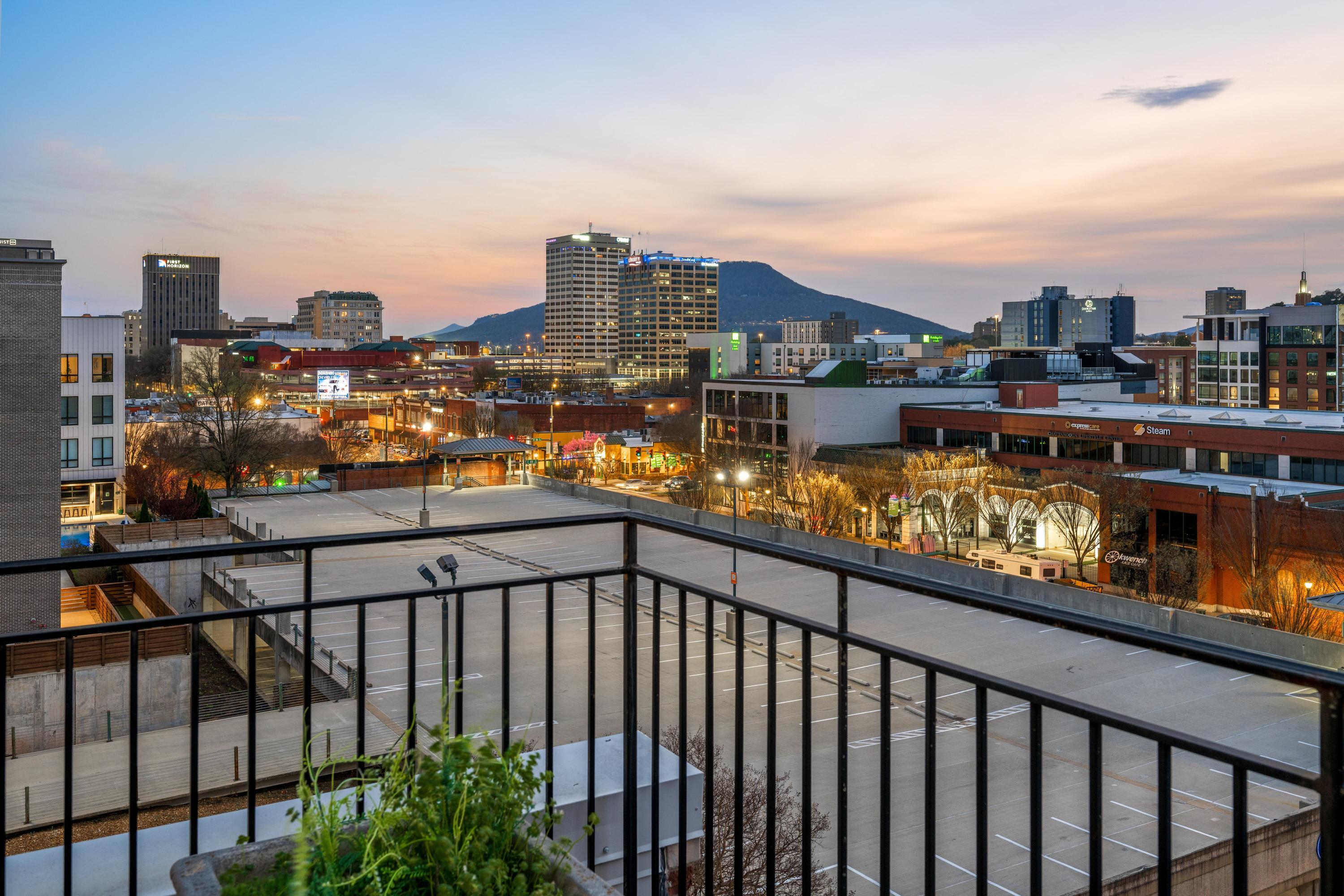 299 Cherry Street, Chattanooga, Tennessee image 3