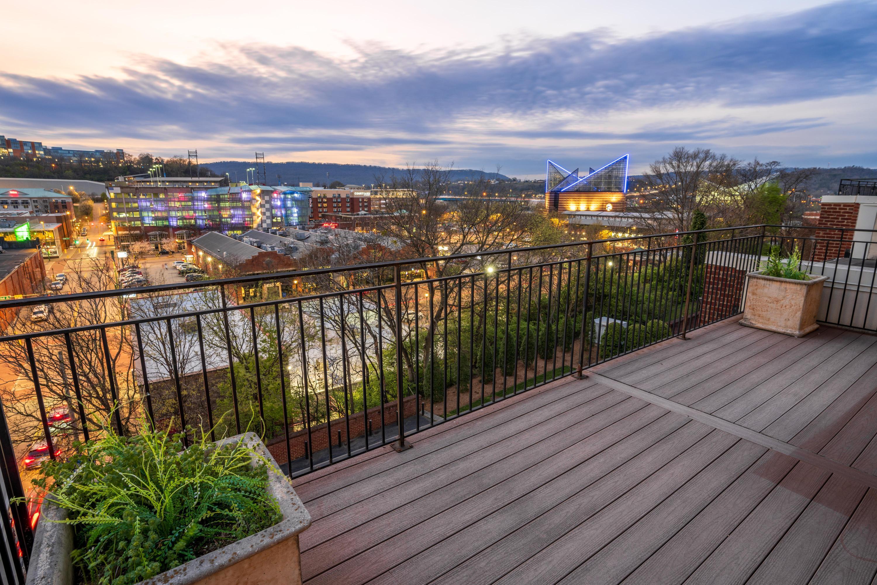 299 Cherry Street, Chattanooga, Tennessee image 4