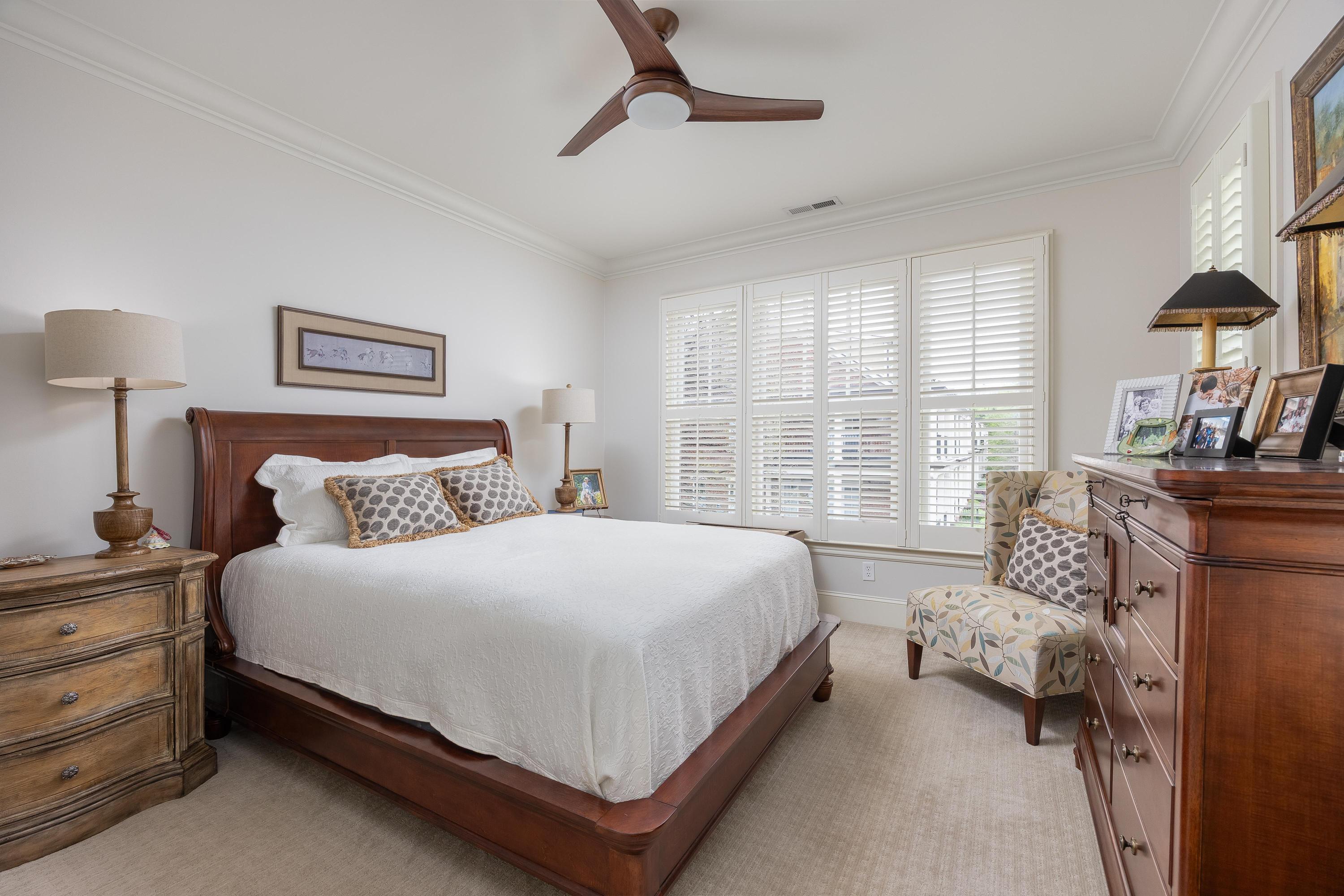 299 Cherry Street, Chattanooga, Tennessee image 39
