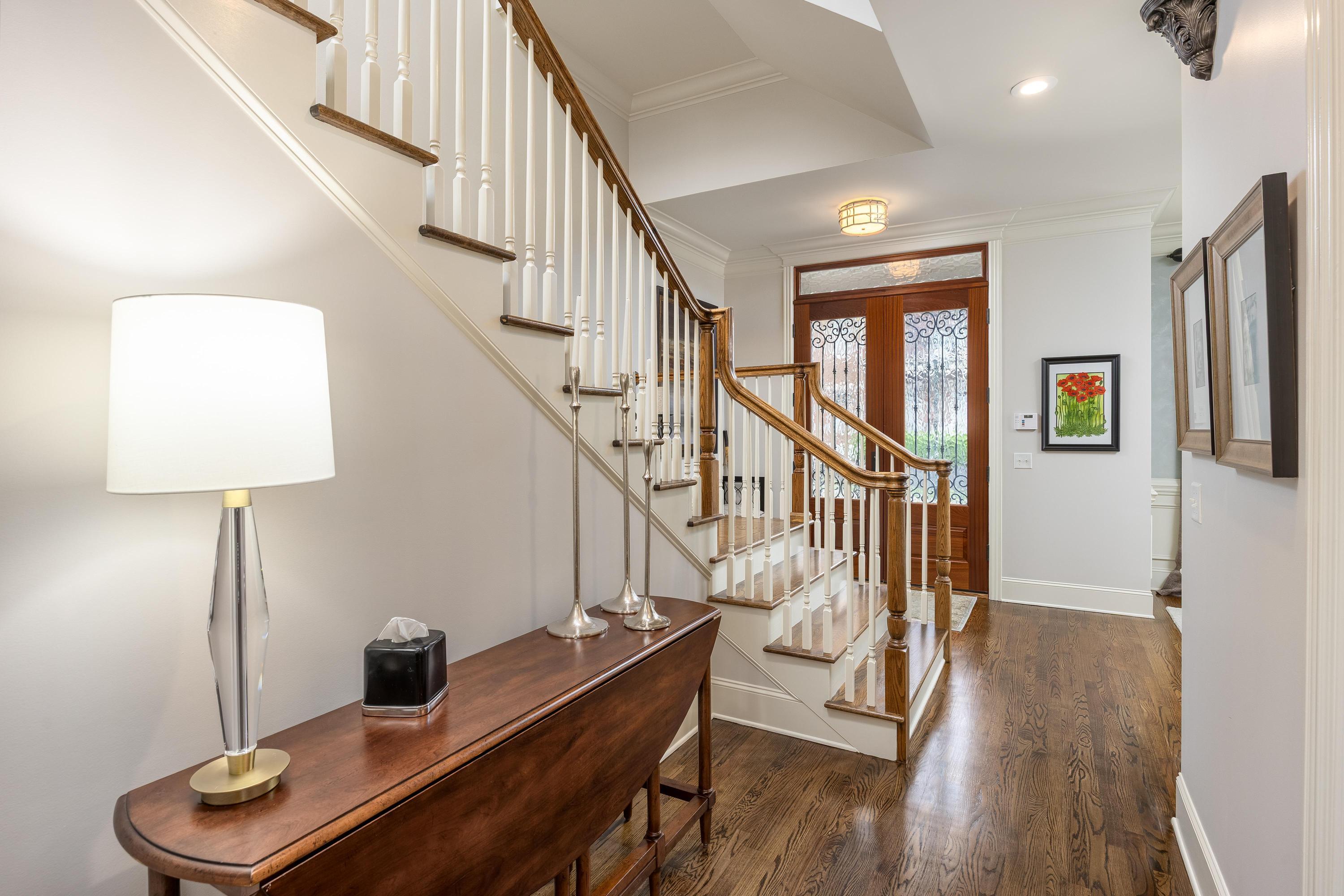 299 Cherry Street, Chattanooga, Tennessee image 8