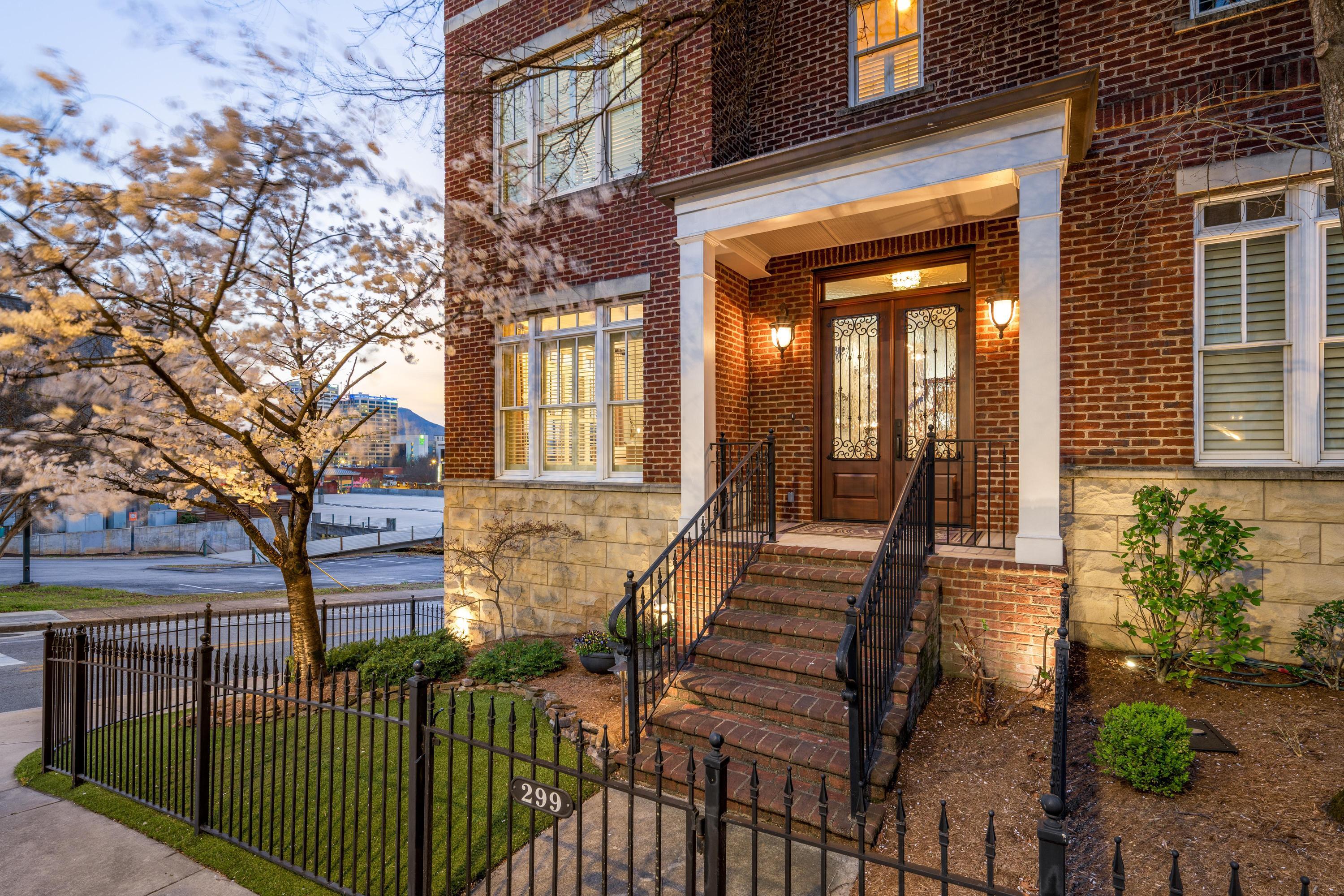 299 Cherry Street, Chattanooga, Tennessee image 6