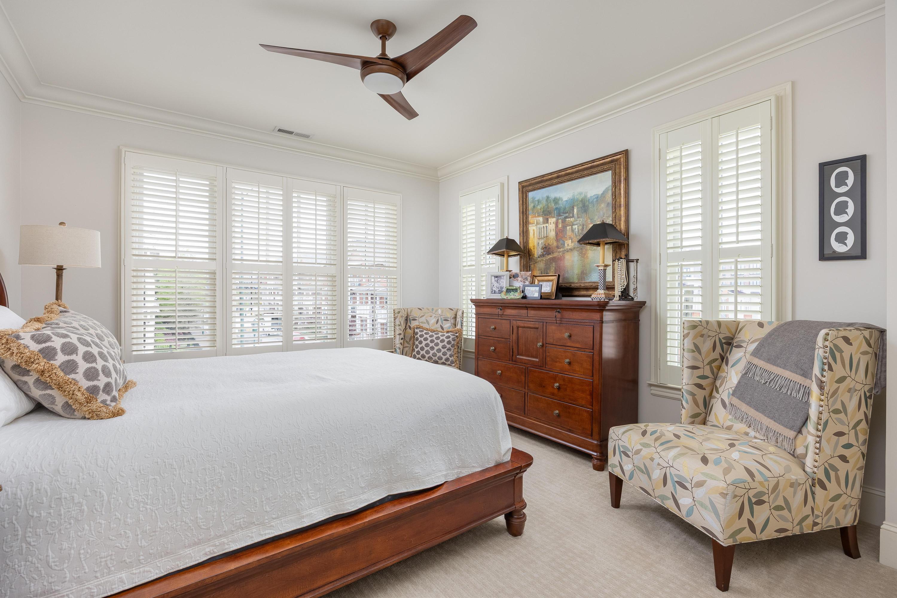 299 Cherry Street, Chattanooga, Tennessee image 37