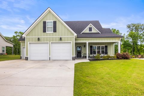 Photo of 117 Bridlewood Drive, Ringgold, GA 30736 (MLS # 1533761)