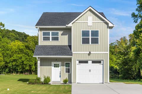 Photo of 4304 Pine Street, Chattanooga, TN 37406 (MLS # 1540359)