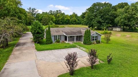 Slider Thumb