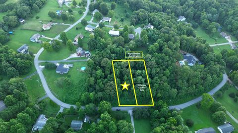 Photo of 556 Ashley Lane, Dayton, TN 37321 (MLS # 1517534)