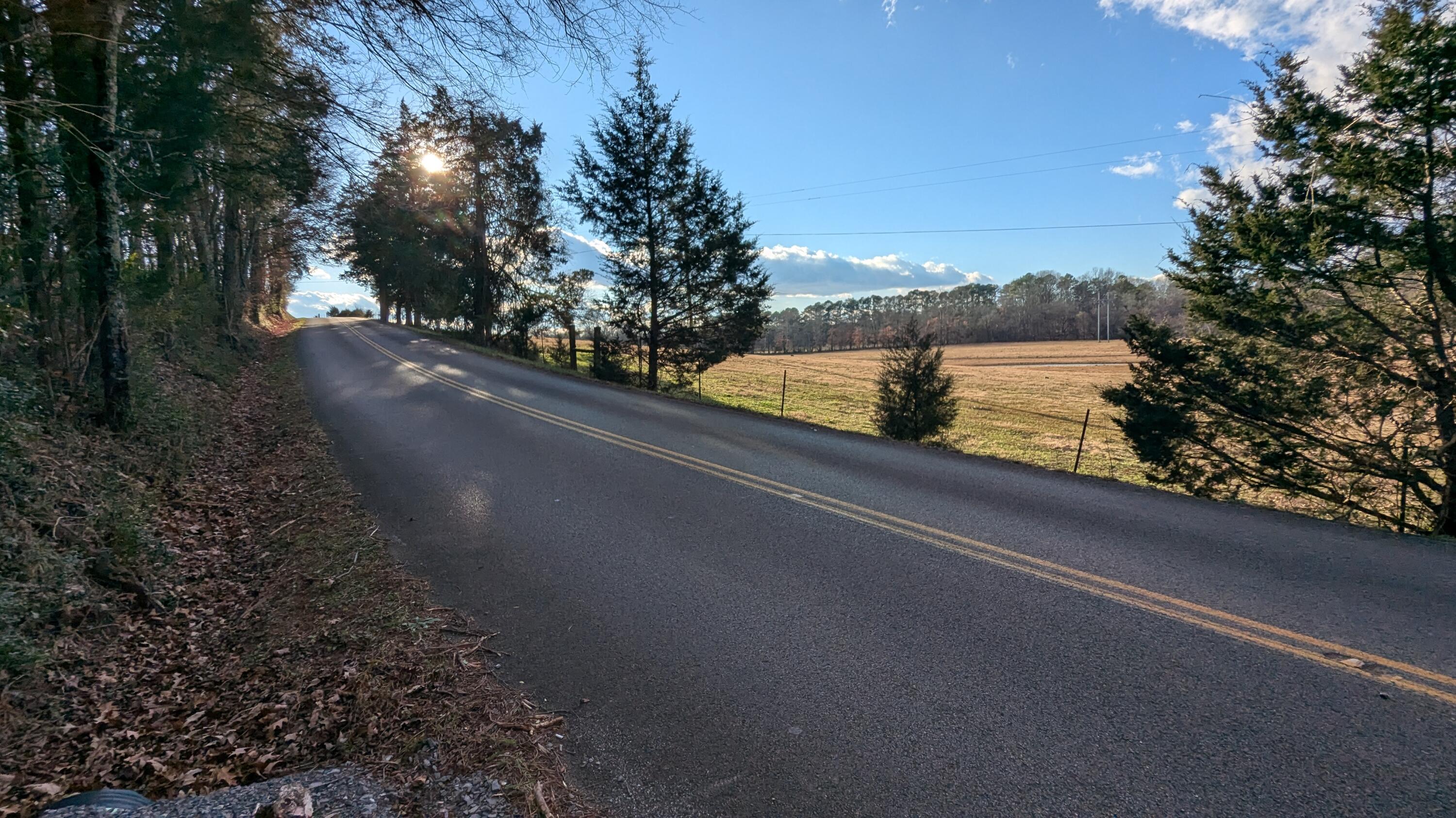 Candies Creek Ridge Road #LOT 1, Cleveland, Tennessee image 16