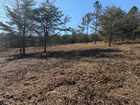 Tiny photo for 00 Majestic Heights, Ringgold, GA 30736 (MLS # 1525276)