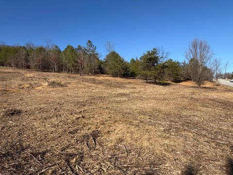 Tiny photo for 00 Majestic Heights, Ringgold, GA 30736 (MLS # 1525276)