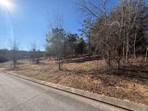 Tiny photo for 00 Majestic Heights, Ringgold, GA 30736 (MLS # 1525276)