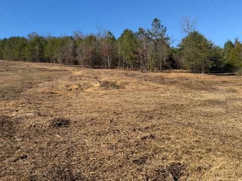 Tiny photo for 00 Majestic Heights, Ringgold, GA 30736 (MLS # 1525276)