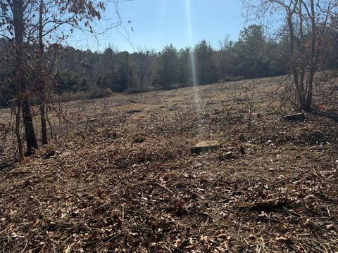 Tiny photo for 00 Majestic Heights, Ringgold, GA 30736 (MLS # 1525276)