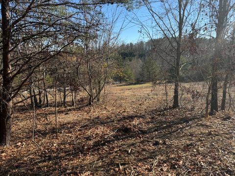 Tiny photo for 00 Majestic Heights, Ringgold, GA 30736 (MLS # 1525276)