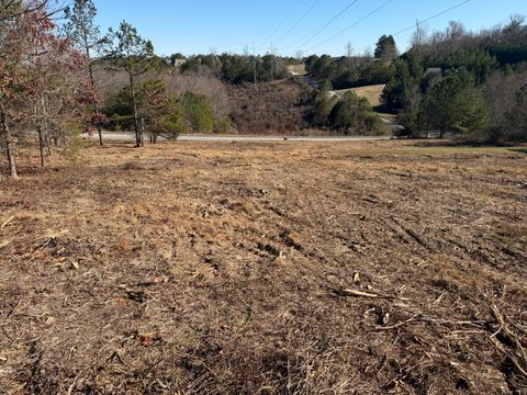 Tiny photo for 00 Majestic Heights, Ringgold, GA 30736 (MLS # 1525276)