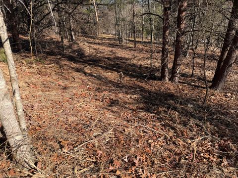 Tiny photo for 00 Majestic Heights, Ringgold, GA 30736 (MLS # 1525276)