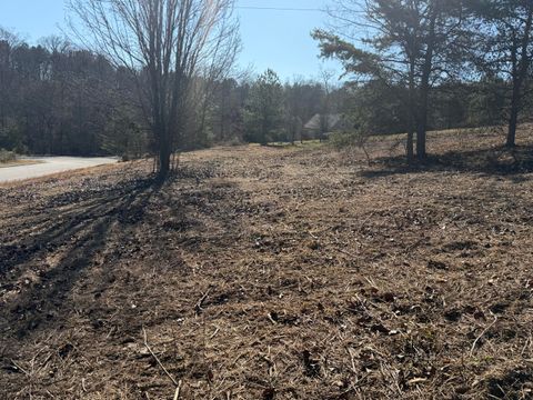 Tiny photo for 00 Majestic Heights, Ringgold, GA 30736 (MLS # 1525276)
