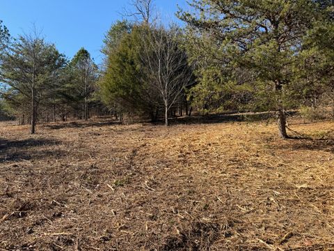 Tiny photo for 00 Majestic Heights, Ringgold, GA 30736 (MLS # 1525276)