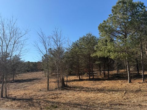 Tiny photo for 00 Majestic Heights, Ringgold, GA 30736 (MLS # 1525276)