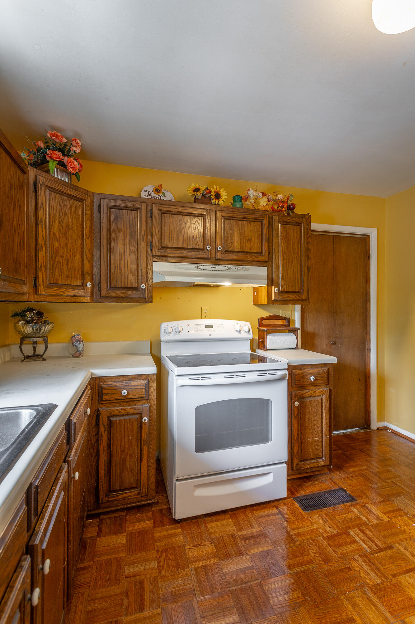 4019 Dellway Circle, Chattanooga, Tennessee image 13