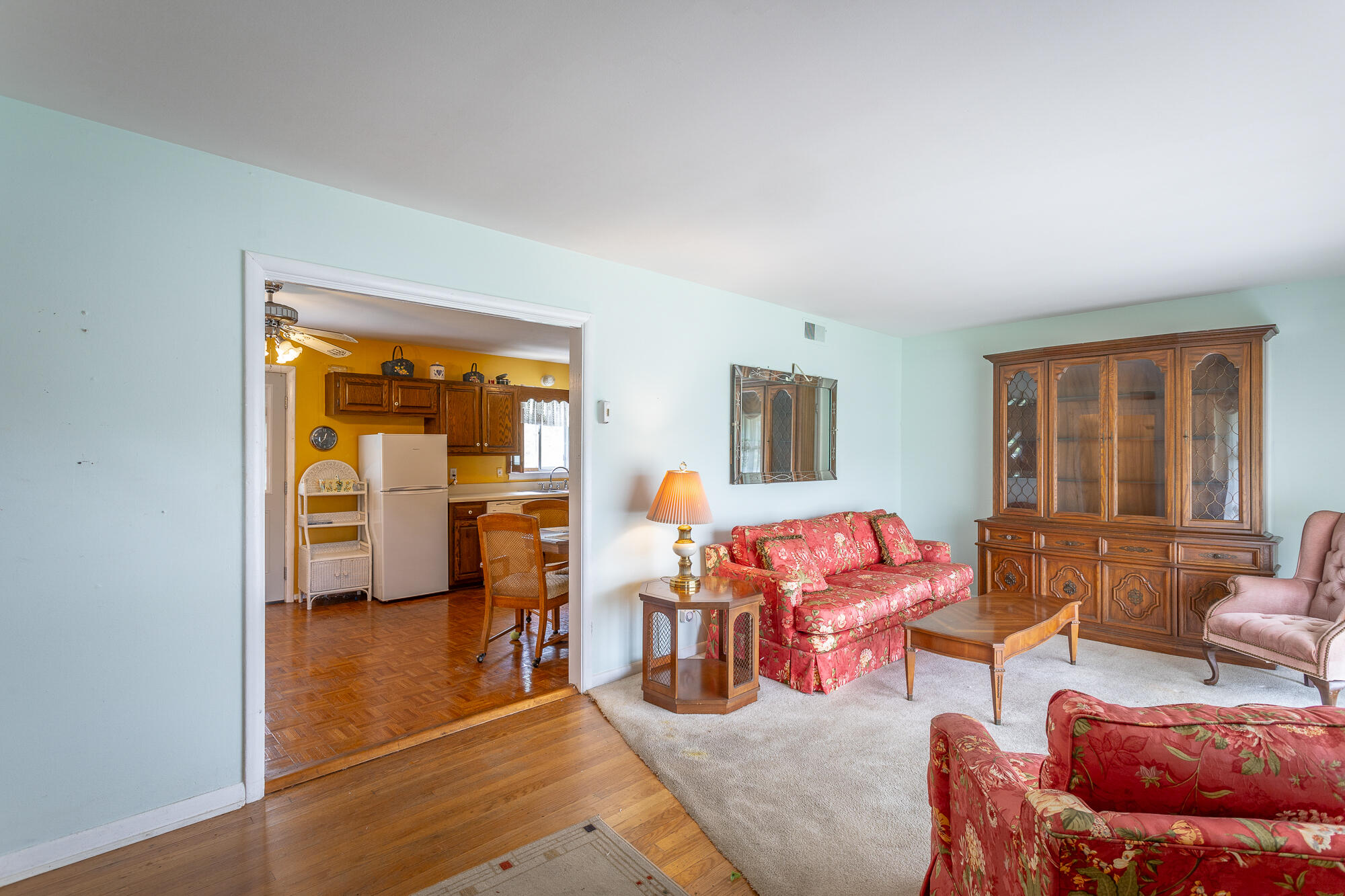 4019 Dellway Circle, Chattanooga, Tennessee image 5