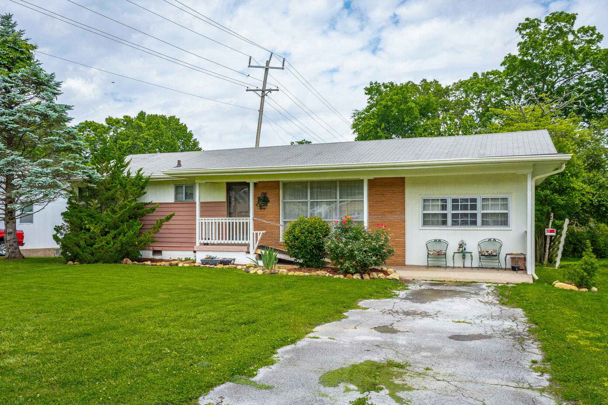 4019 Dellway Circle, Chattanooga, Tennessee image 41