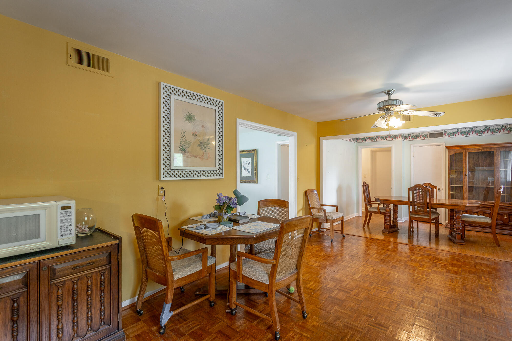 4019 Dellway Circle, Chattanooga, Tennessee image 11