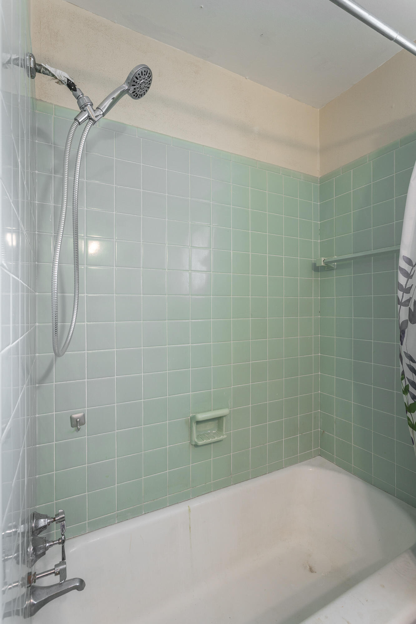 4019 Dellway Circle, Chattanooga, Tennessee image 24