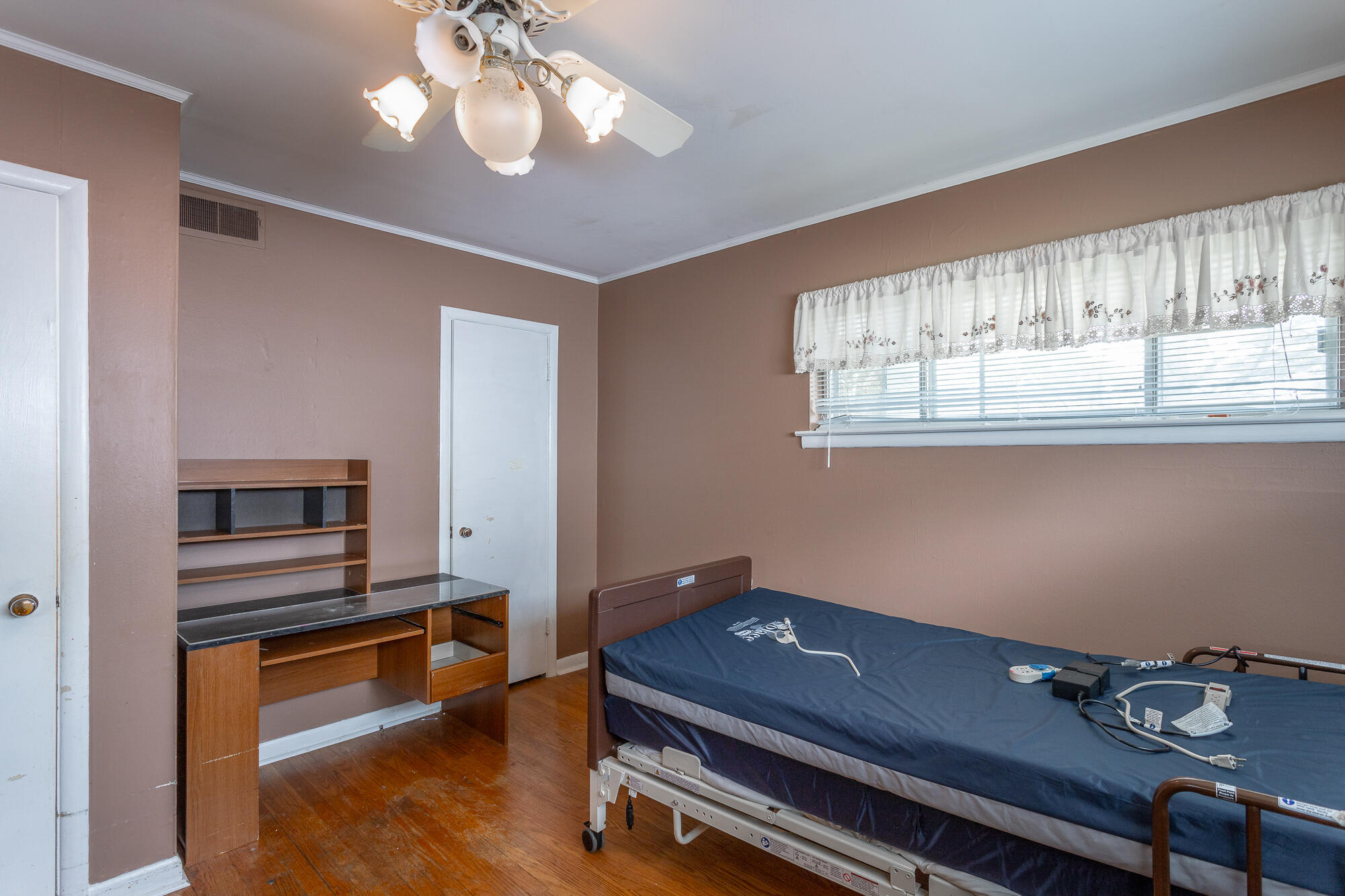4019 Dellway Circle, Chattanooga, Tennessee image 27